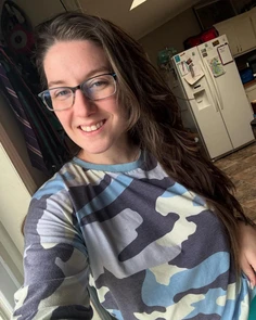 Featured post 1
