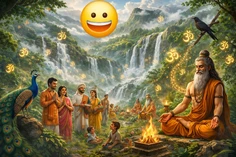 Featured post 2