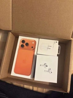 Featured post 3
