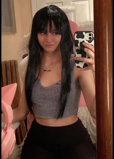 Featured post 1