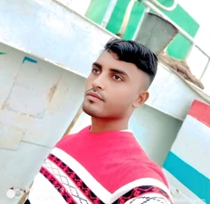 Featured post 1