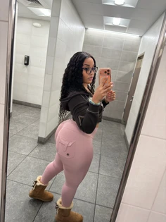 Featured post 1