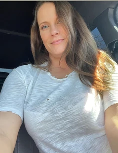 Featured post 1