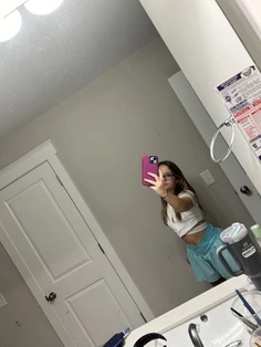 Featured post 1