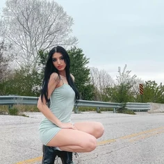 Featured post 2