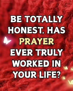 Featured post 3