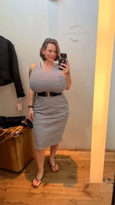 Featured post 1