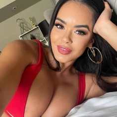 Featured post 1