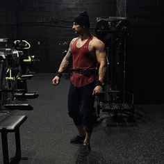Featured post 5