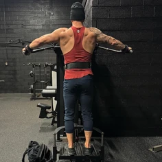 Featured post 3
