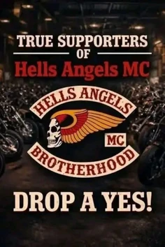 Featured post 1