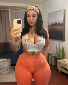 Featured post 1