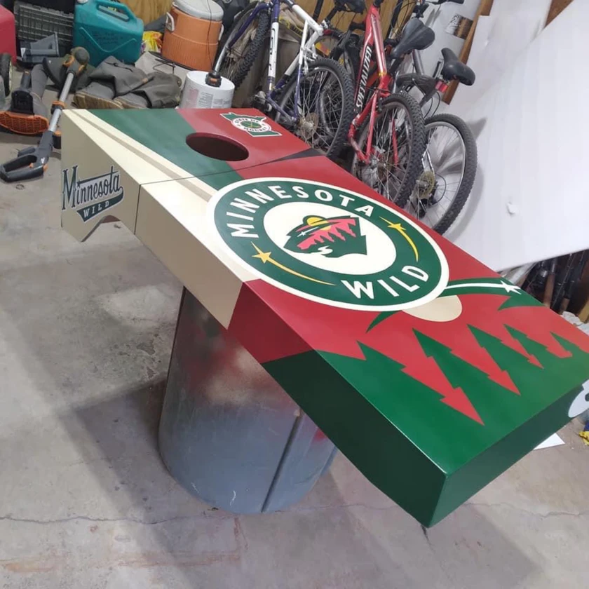 Washer and dryer thumbnail 1