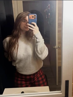 Featured post 1