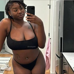 Featured post 1