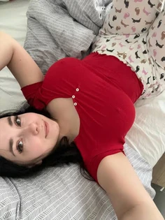 Featured post 1