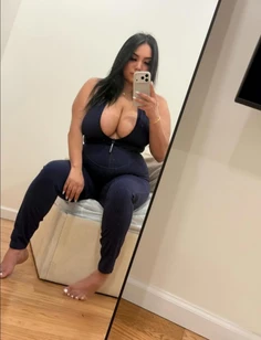 Featured post 1
