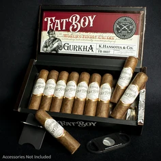 Featured post 6