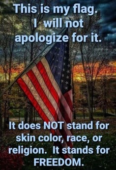Featured post 1