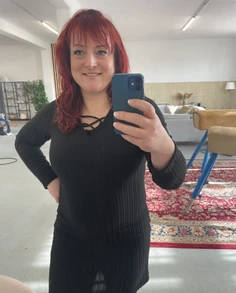 Featured post 1