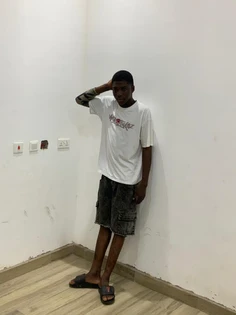 Featured post 1