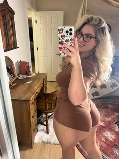 Featured post 2
