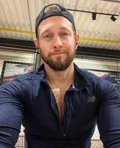 Featured post 1