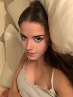 Featured post 1