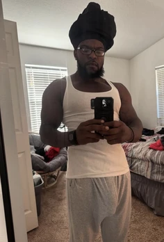 Featured post 1