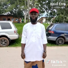 Featured post 1