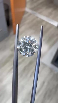 Featured post 7