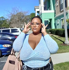 Featured post 1