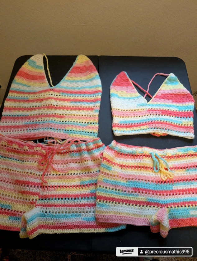 Featured newcastleok content