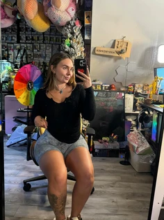 Featured post 1