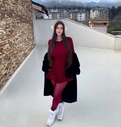 Featured post 3