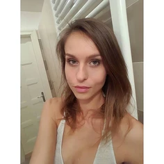 Featured post 7