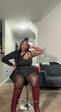Featured post 1