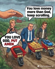 Featured post 1