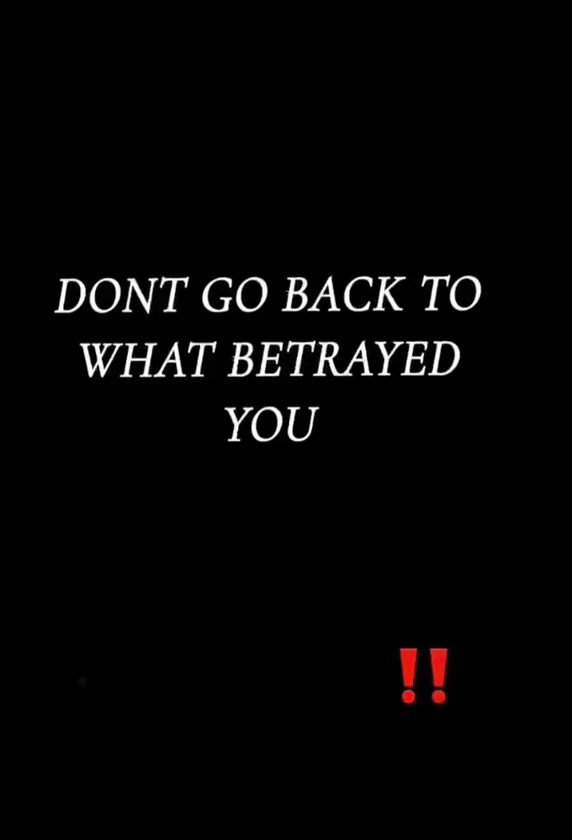 Faxo photo preview