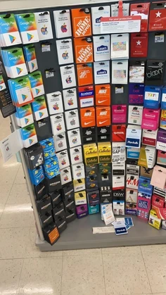 Featured post 1