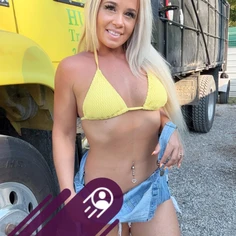 Featured post 1