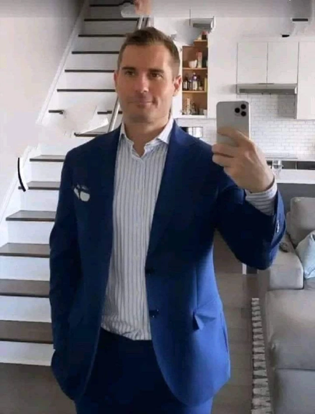 Faxo photo preview