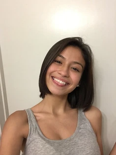 Featured post 1