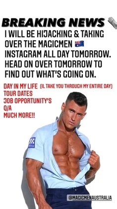 Featured post 3