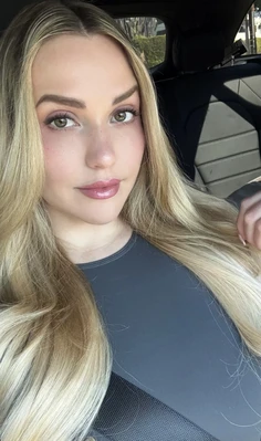 Featured post 1
