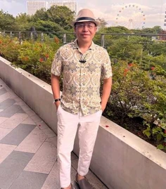 Featured post 2