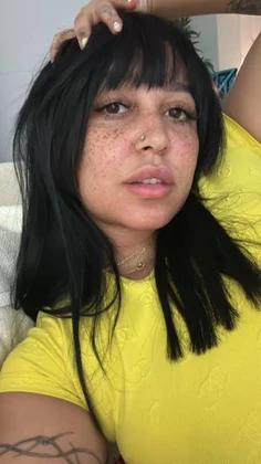 Featured post 1
