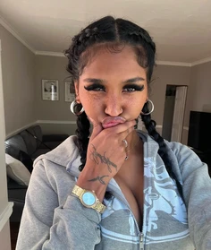 Featured post 1