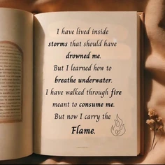 Featured post 1