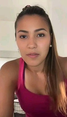 Featured post 2